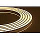 Светодиодная лента SWG PRO NE-DU2140-24-10-WW-67 032797