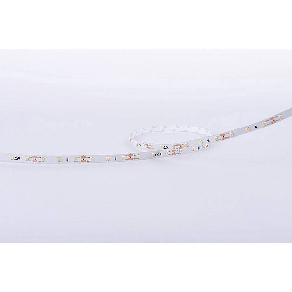Светодиодная лента DesignLed DSG260-12-NW-33 001491