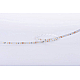 Светодиодная лента DesignLed DSG260-12-NW-33 001491