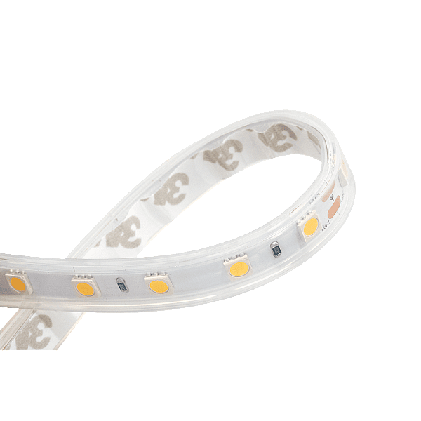 Светодиодная лента DesignLed DSG560-24-NW-65 002378