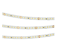 Светодиодная лента Arlight UL-A140-10mm 48V White6000 (12 W/m, IP20, 20m) 063657