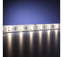 Настенный светильник Lightstar Noce 201021