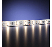 Настенный светильник Lightstar Noce 201021
