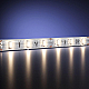 Светодиодная влагозащищенная лента Maytoni 7,2W/m 60LED/m 2835SMD дневной белый 5M 201021