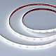Светодиодная лента герметичная Arlight CSP-SE-X640-10mm 24V White-MIX (23 W/m, IP65, 5m) (Изменяемая ЦТ) 041392(1)