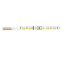 Светодиодная лента Wolta WLS2835-14W/CCT/24S140-01