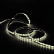 Светодиодная влагозащищенная лента Gauss 14,4W/m 60LED/m 5050SMD теплый белый 5M 356000114