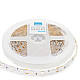 Светодиодная лента Apeyron 14,4W/m 60LED/m 5050SMD красный 5M 00-48