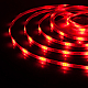 Светодиодная лента Elektrostandard 12V 4,8W 60Led 2835 IP65 RGB, 5м 4690389154928
