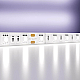 Светодиодная лента Maytoni Technical 14,4W/m 60LED/m 5050SMD 5M холодный белый 10170