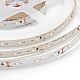Светодиодная лента Apeyron 12В СТ 4,8Вт/м smd3528, 60д/м IP20 5м зеленая 34BL