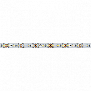 Светодиодная лента Arlight 14,4W/m 120LED/m 2835SMD дневной белый 5M 024339(2)