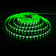 Светодиодная лента Elektrostandard 24V 24W 60Led 5050 IP20 MIX RGB/дневной белый, 5м 4690389172304