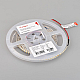 Светодиодная лента Arlight RT-A160-5mm 24V Warm2700 (15 W/m, IP20, 5m) (CRI>95) 037814(1)