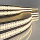 Светодиодная лента Elektrostandard 12V 24W 240Led 2835 IP20 теплый белый, 5м 4690389151613