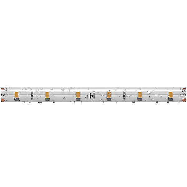 Светодиодная лента Maytoni Led Strip 201182