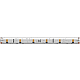 Светодиодная лента Maytoni Led Strip 201182
