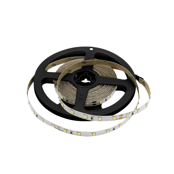 Светодиодная лента SWG SWG2P60-24-4.8-W 005270