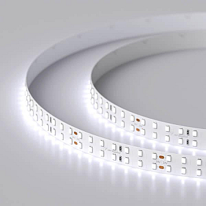 Светодиодная лента Arlight Rt-a196-15mm 2835 019088(2)