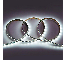 Светодиодная лента General GLS-5050-60-14.4-24-IP20-PRM-6 502340