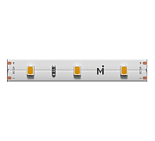Светодиодная лента Maytoni Base 12В 2835 4,8Вт/м 6000K 5м IP20 201164
