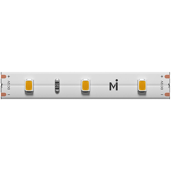 Светодиодная лента Maytoni Led Strip 5м 201164