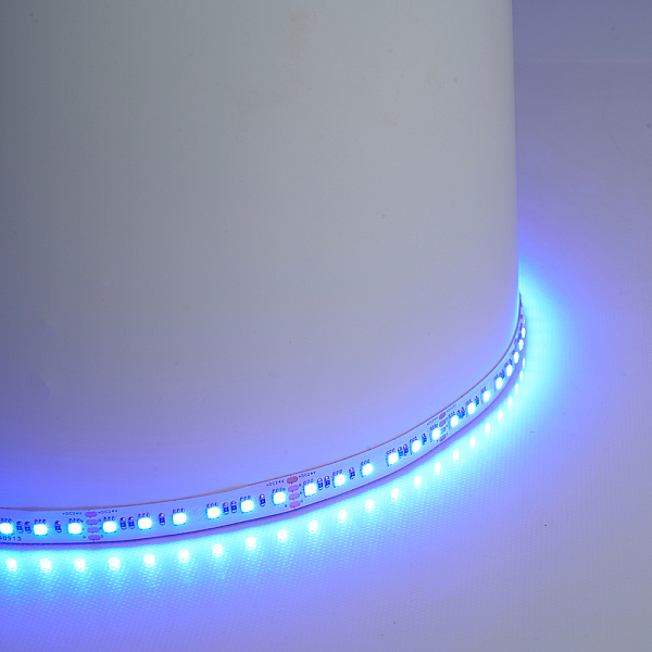 Светодиодная лента Feron LS501 11W/m 120LED/m 3535SMD RGB 5M 51823