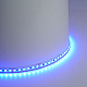Светодиодная лента Feron LS501 11W/m 120LED/m 3535SMD RGB 5M 51823
