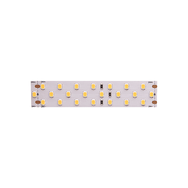Светодиодная лента DesignLed DSG2252-24-WW-33 001493