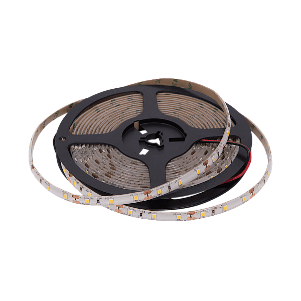 Светодиодная лента SWG SWG260-12-4.8-WW-65-M 009458
