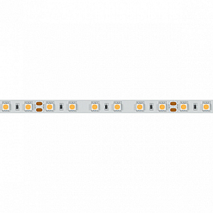 Светодиодная лента Arlight 14,4W/m 60LED/m 5060SMD дневной белый 5M 021423(2)