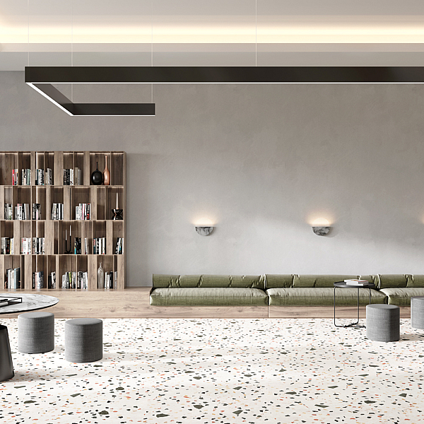 Светодиодная лента Maytoni Led Strip 201114