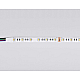 Светодиодная лента Ambrella Light 10W/m 60LED/m 5050SMD дневной белый/RGB 5M GS4402