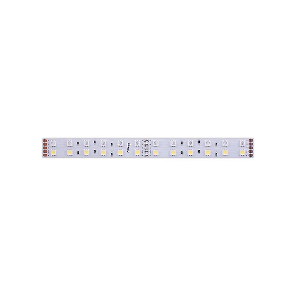 Светодиодная лента DesignLed DSG5120-24-RGB+W-33 000514