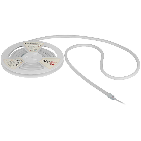 Светодиодная лента Эра LS2835-9,6-120-24-4000K-IP68-3 year-5m Б0062326