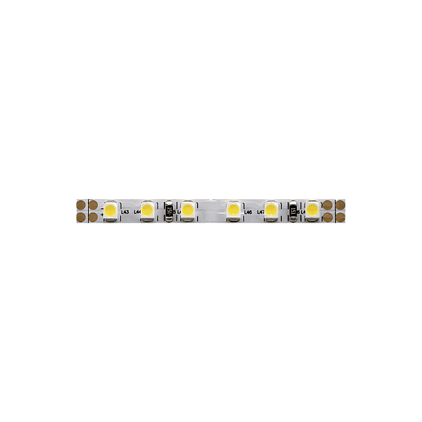 Светодиодная лента SWG SWG3PT120-24-9.6-NW 005668