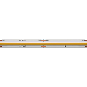 Светодиодная лента Maytoni Ultra 24В COB 15Вт/м 4000K 5м IP20 201225