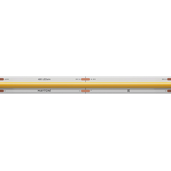 Светодиодная лента Maytoni Led Strip 201225