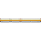 Светодиодная лента Maytoni Led Strip 201225