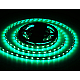 Светодиодная лента Ambrella Light 14,4W/m 60LED/m 5050SMD RGB 5M GS4302