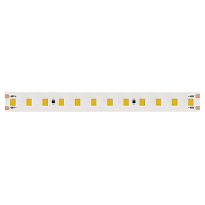 Светодиодная лента Arte Lamp Tape 48В 7,2Вт/м 3000К 5м IP20 A4812010-01-3K