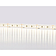 Светодиодная лента Ambrella Light 14,4W/m 180LED/m 2835SMD дневной белый 5M GS3202