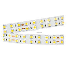 Лента Arlight 012443(1)