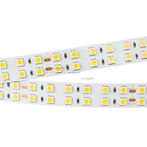 Лента Arlight 012443(1)