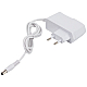 Светодиодная лента для растений Эра 18Вт 1400K 2м IP65 FITO-Strip Light-RB-2m красно-синего спектра Б0057282