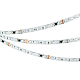 Светодиодная лента Arlight 14W/m 60LED/m 5060SMD разноцветный 5М DMX-B60-10mm 24V 039183