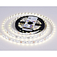Светодиодная лента Ambrella Light 14,4W/m 60LED/m 5050SMD дневной белый 5M GS4002