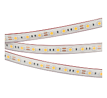 Светодиодная лента Arlight герметичная RTW-PS-B60-12mm 12V White6000 (14.4 W/m, IP67, 5060, 5m) 022323(2)