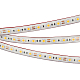 Светодиодная влагозащищенная лента Arlight 14,4W/m 60LED/m 5060SMD холодный белый 5M RTW-PS-B60-12mm 12V White6000 022323(2)