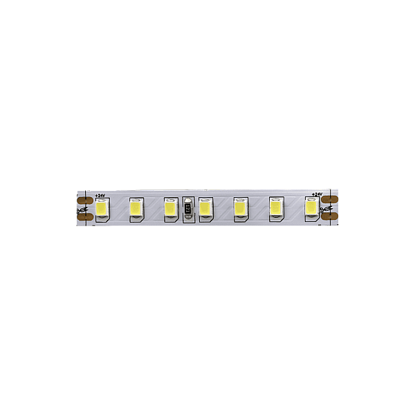Светодиодная лента SWG PRO SWG PRO2P126-24-13-W 005852